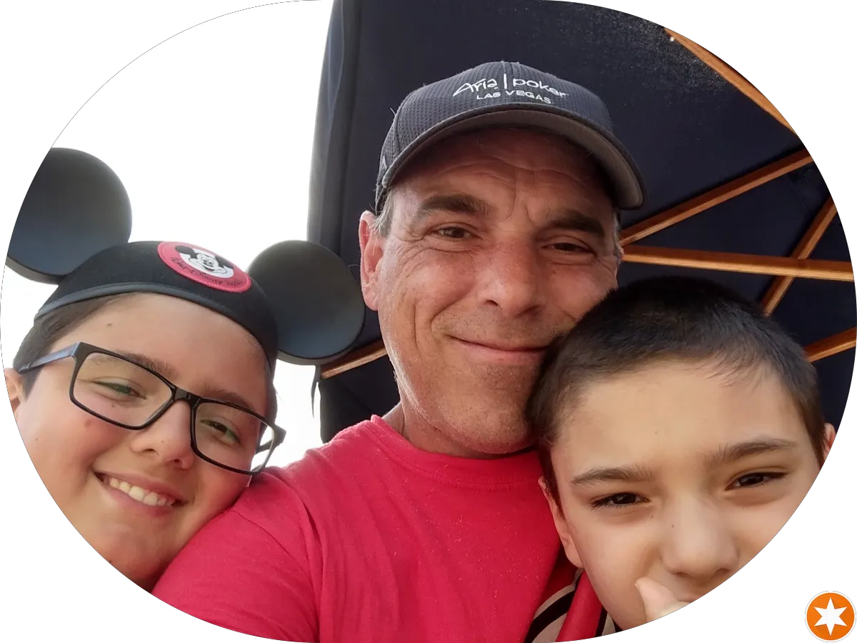 Lipman Antonelli Batt Dunlap Wodlinger & Gilson