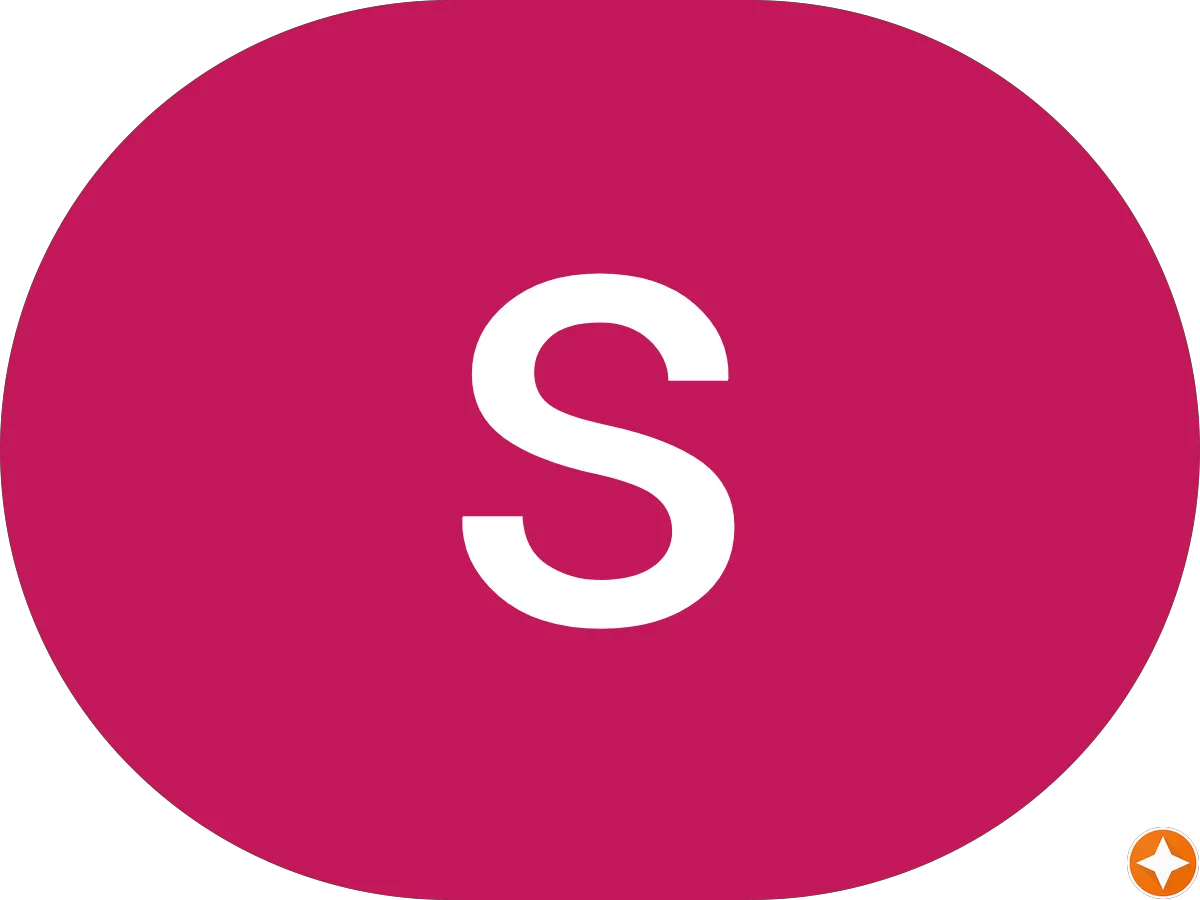 Liquidation Zone photo 5