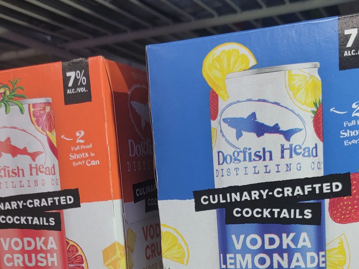 Liquor Depot photo 2