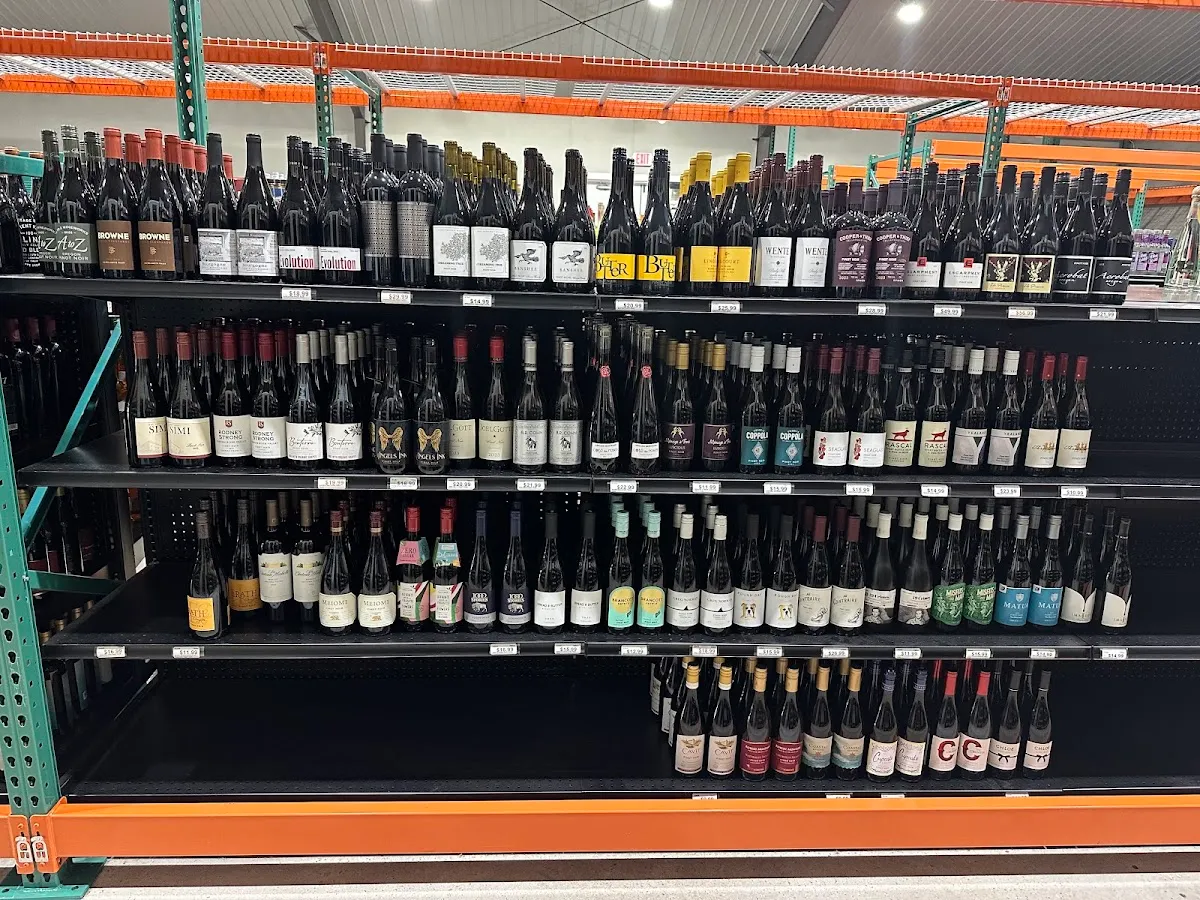 Liquor Depot photo 4