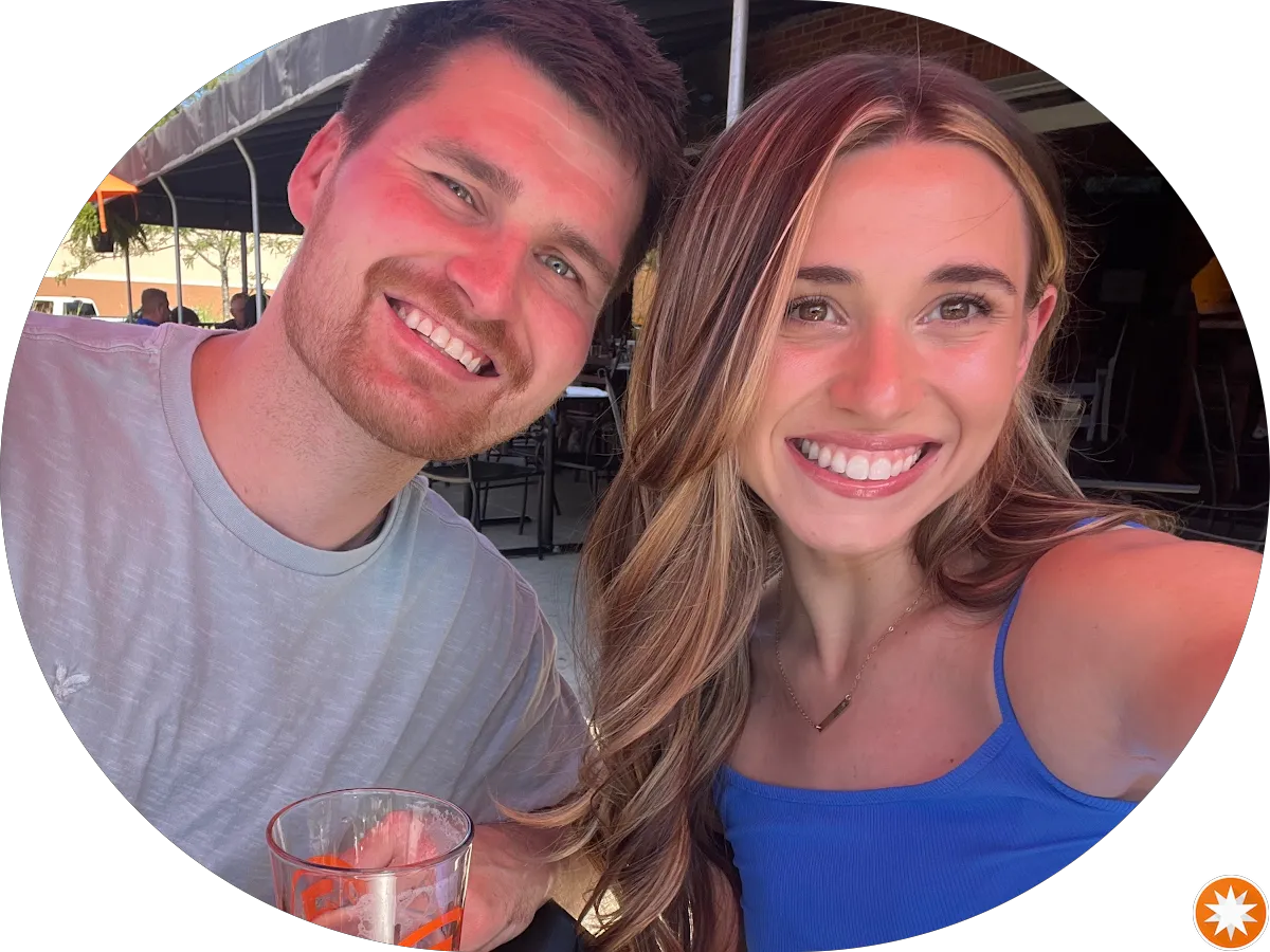 Liquor Depot photo 5