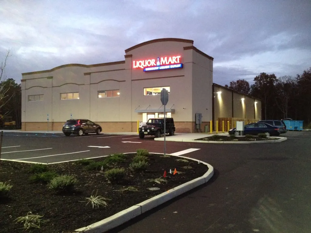 Liquor Mart photo 4