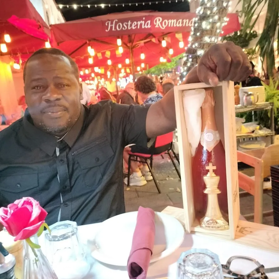 LiquorX Bar & Package Spirits photo 2