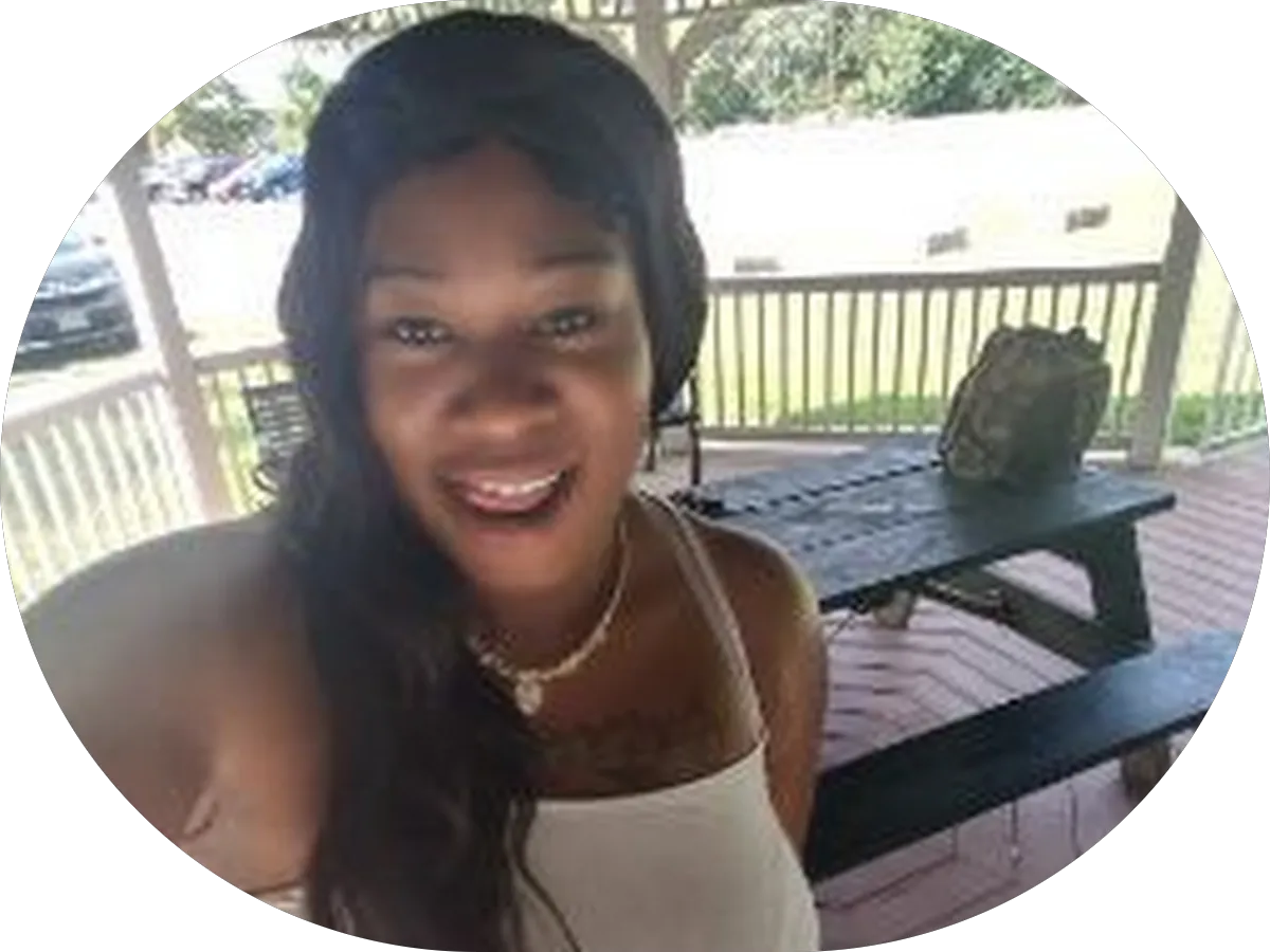 LiquorX Bar & Package Spirits photo 5