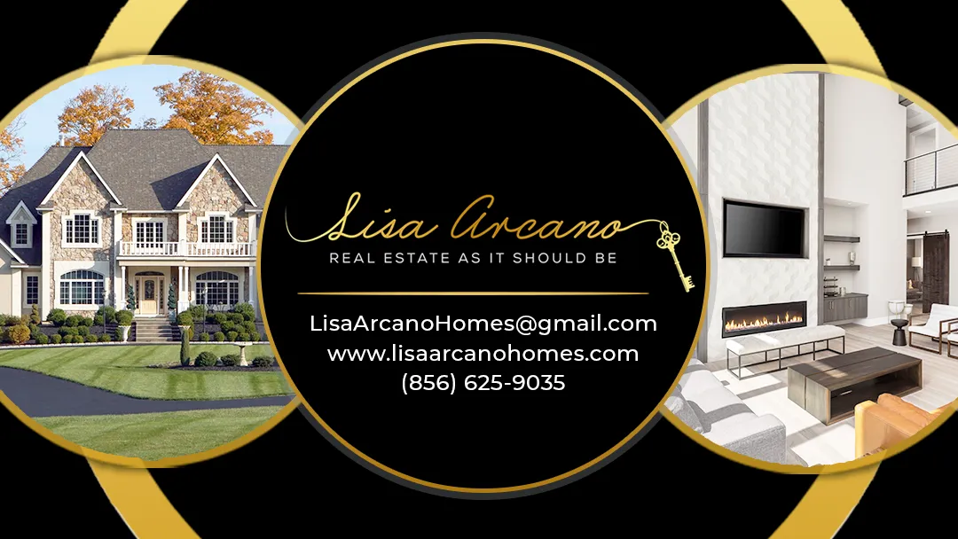 Lisa Arcano, Realtor Associate photo 2