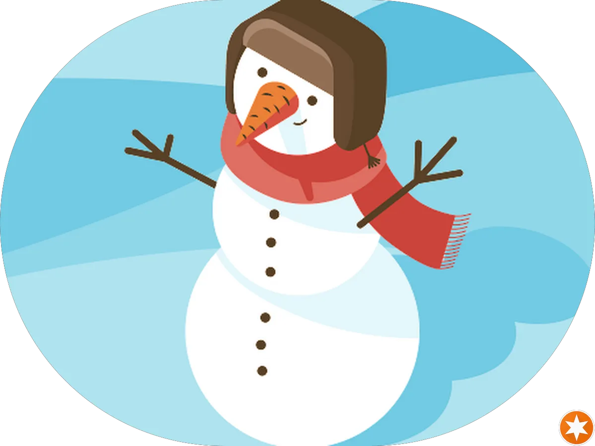 Lisa Aumiller, DVM, HousePaws Mobile Veterinary Service photo 4