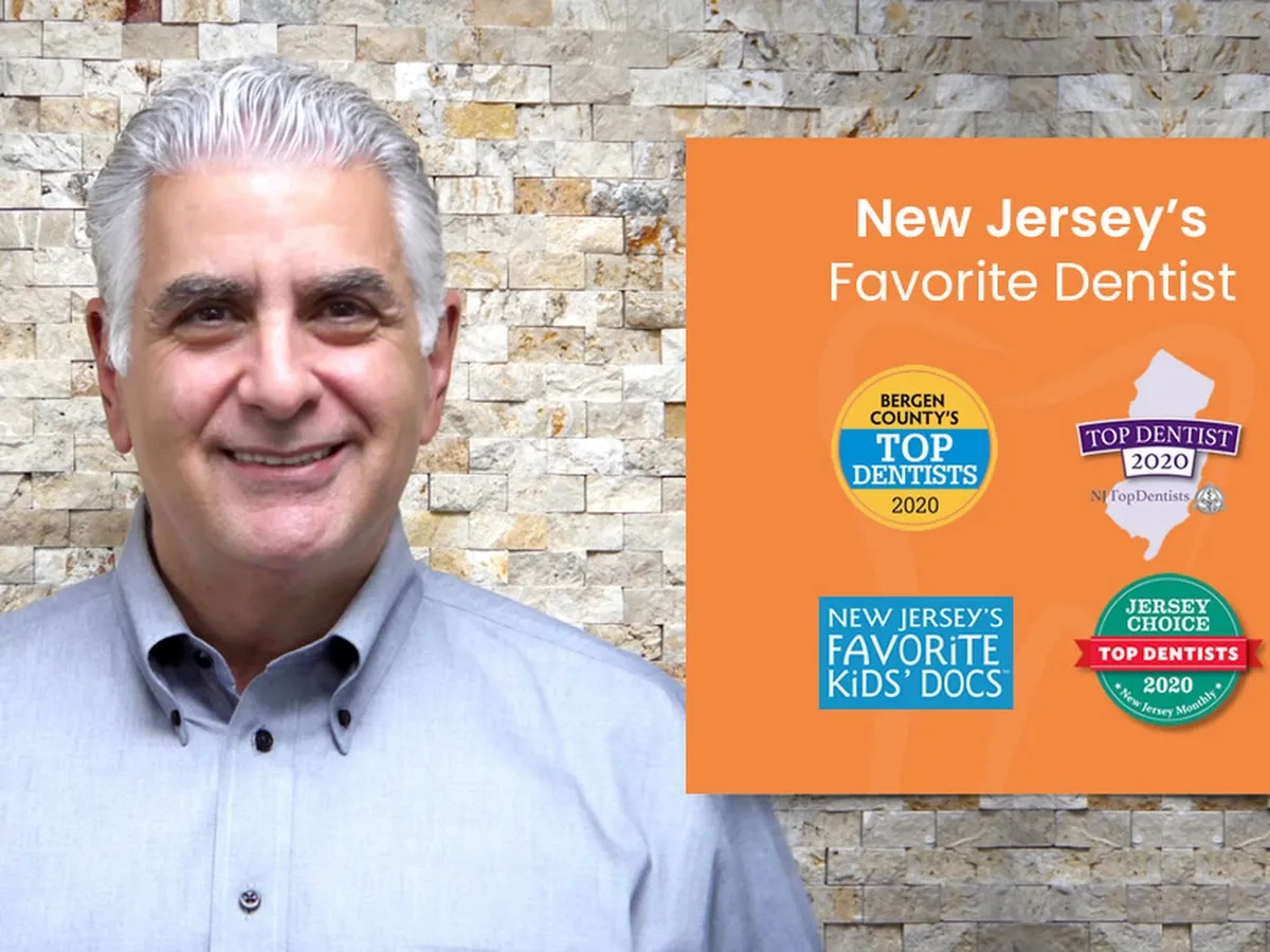 Lisa M Lynch, DDS Family & Cosmetic Dentistry photo 4