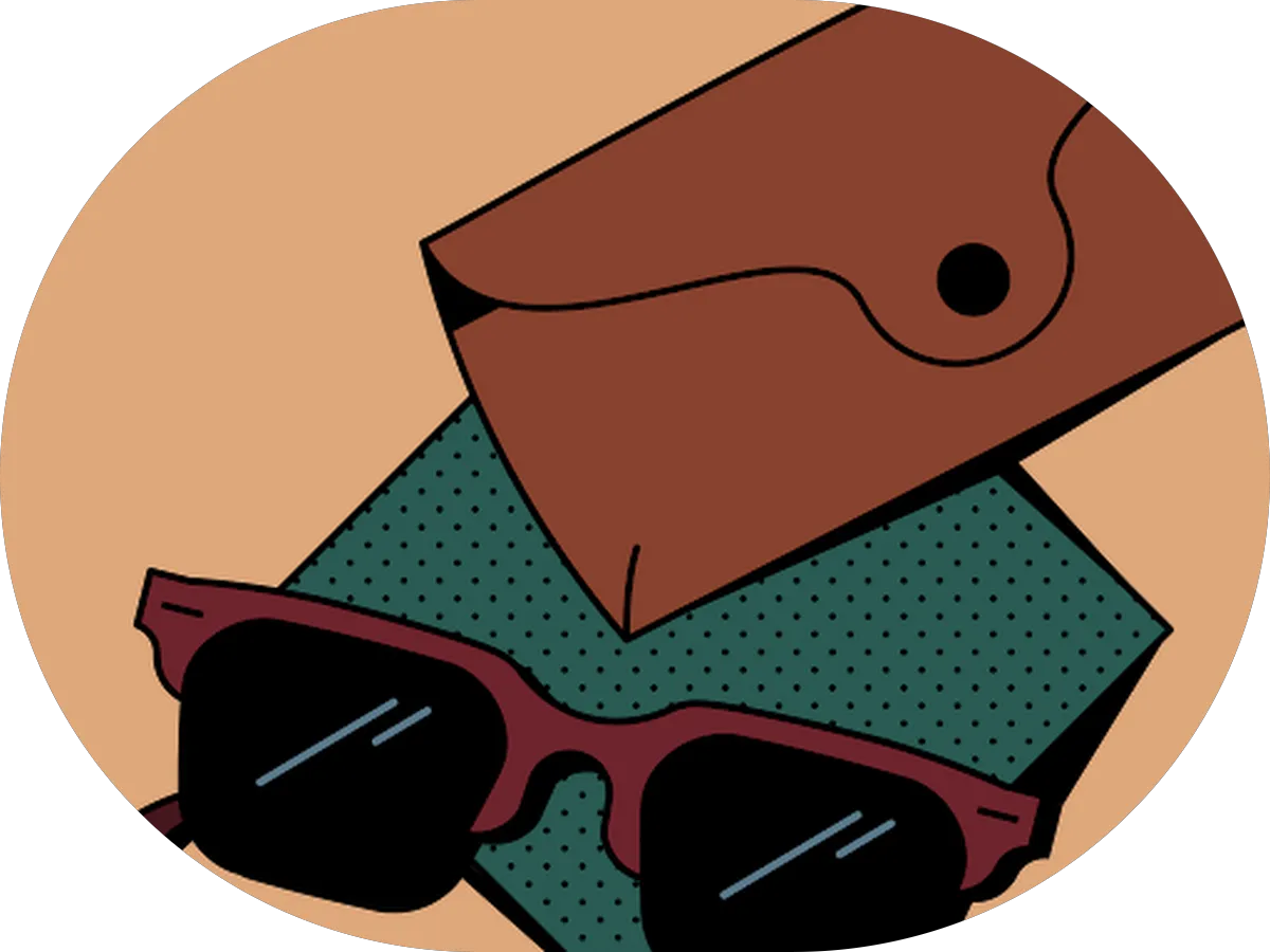 Lisa Michaels Retro Salon photo 4