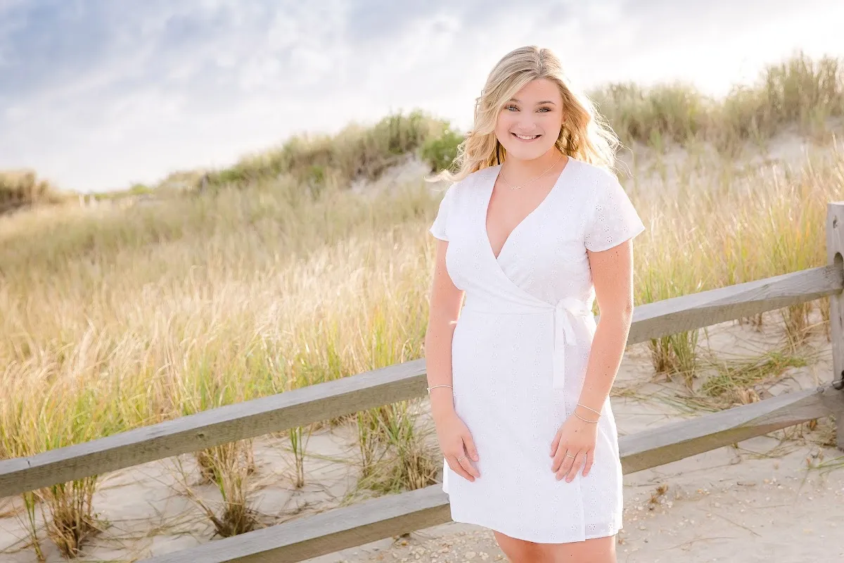 Lisa Mongulla Photography