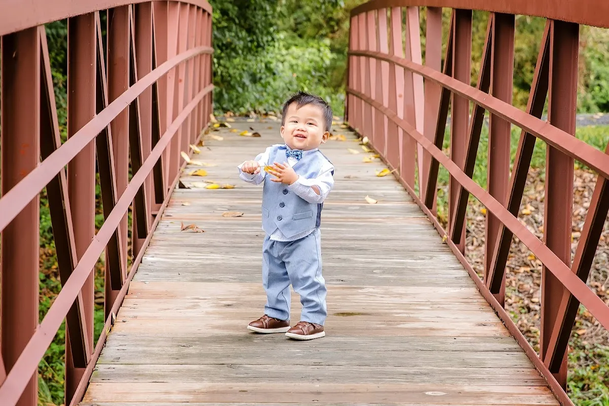 Lisa Mongulla Photography photo 3