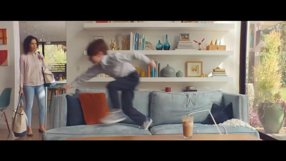 Lisa Oliver Sells homes photo 2