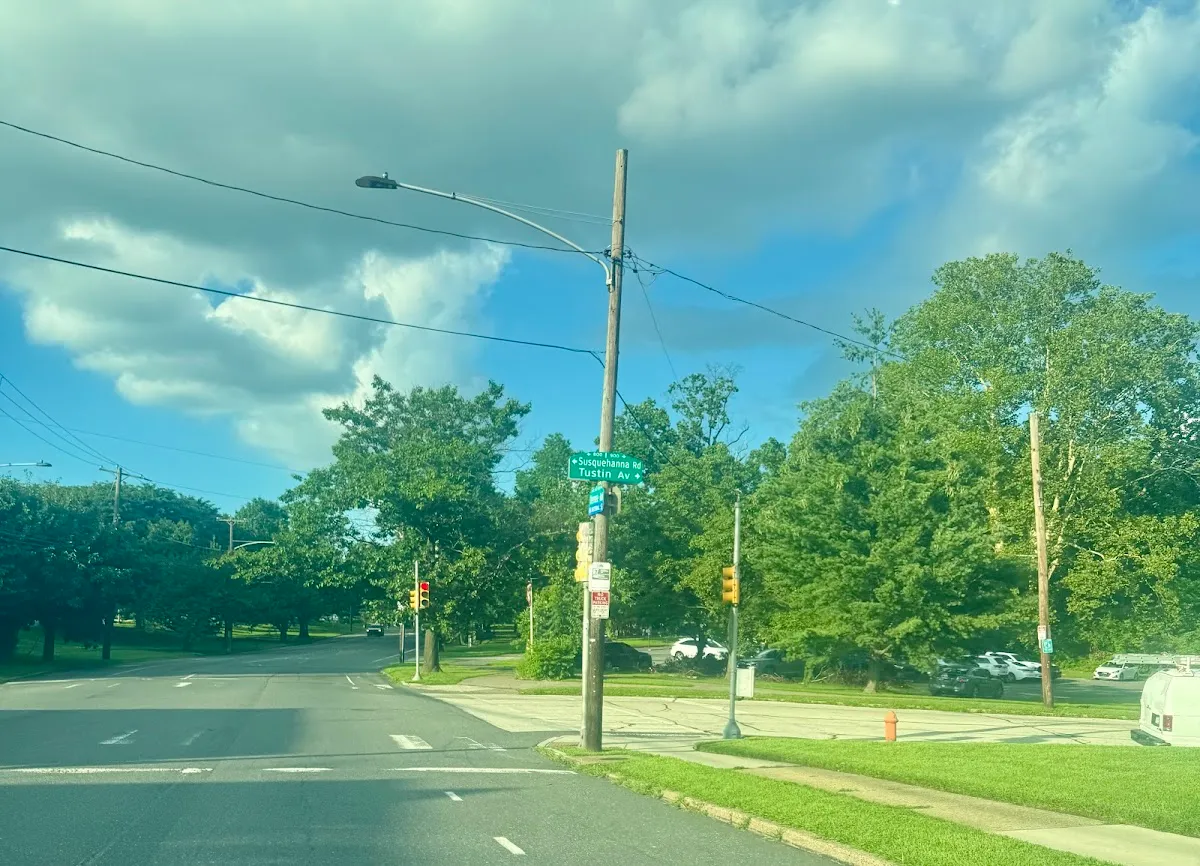 Lisa The PA Notary photo 2