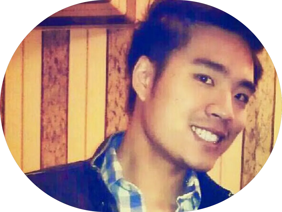 Lisa Ward Photography photo 5