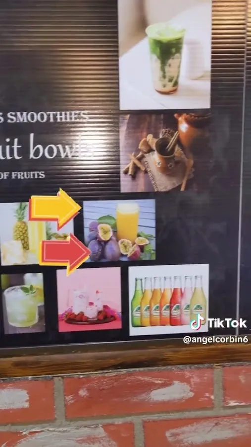 Lisandro's pizza and mexican grill photo 3