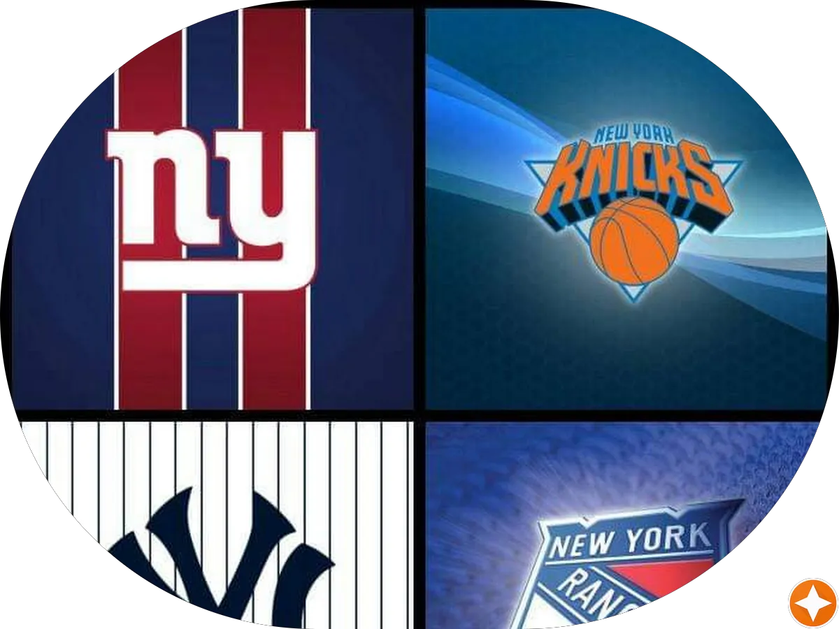 L.I.T. Mobile Spa Detailing photo 5