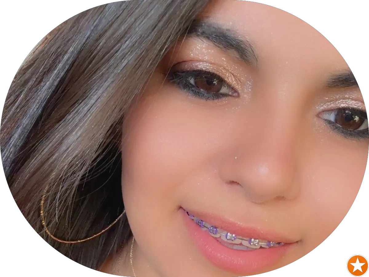 Literacy NJ Burlington County photo 3