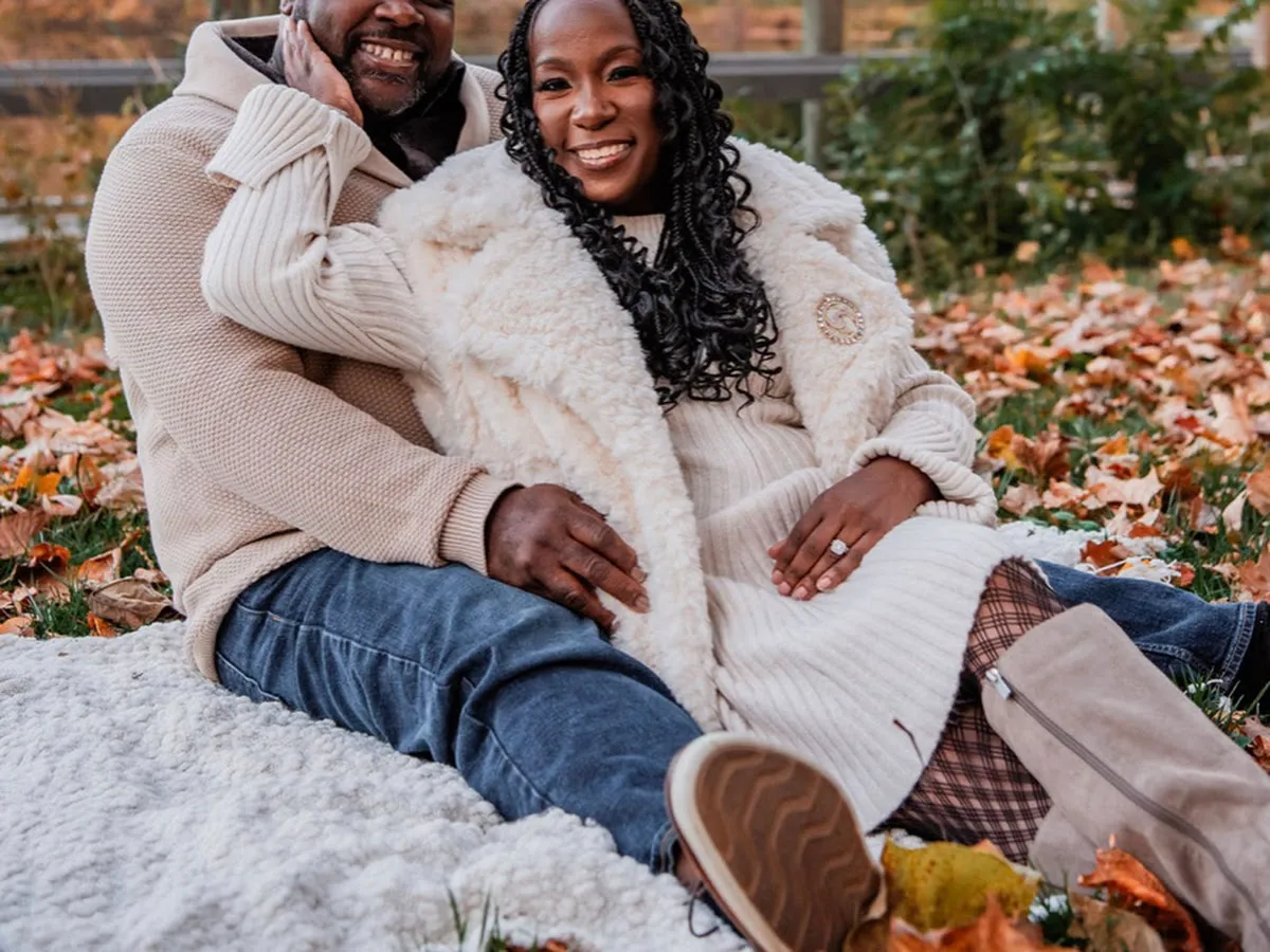 Little Bird Photography