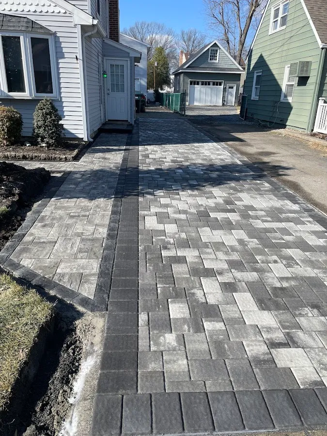 Little Bob's Landscape Management, Inc.