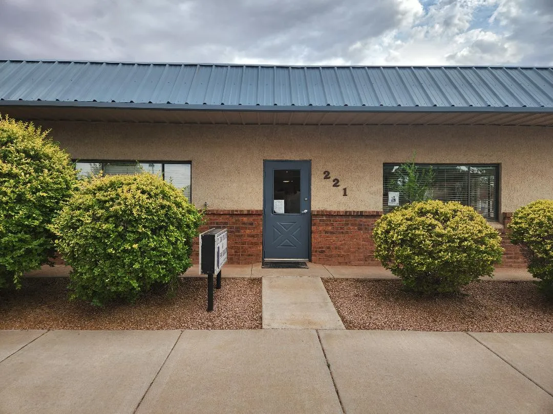 Little Colorado Physical Therapy and Sports Rehabilitation