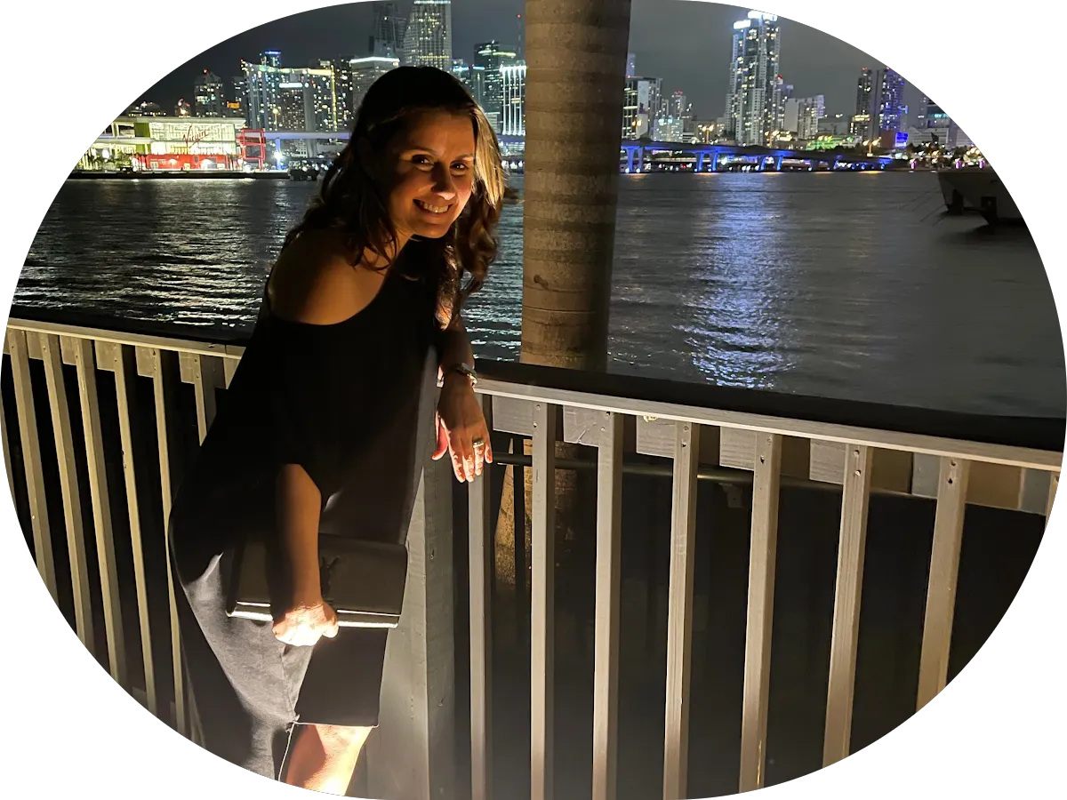 Little Giant Marketing photo 4