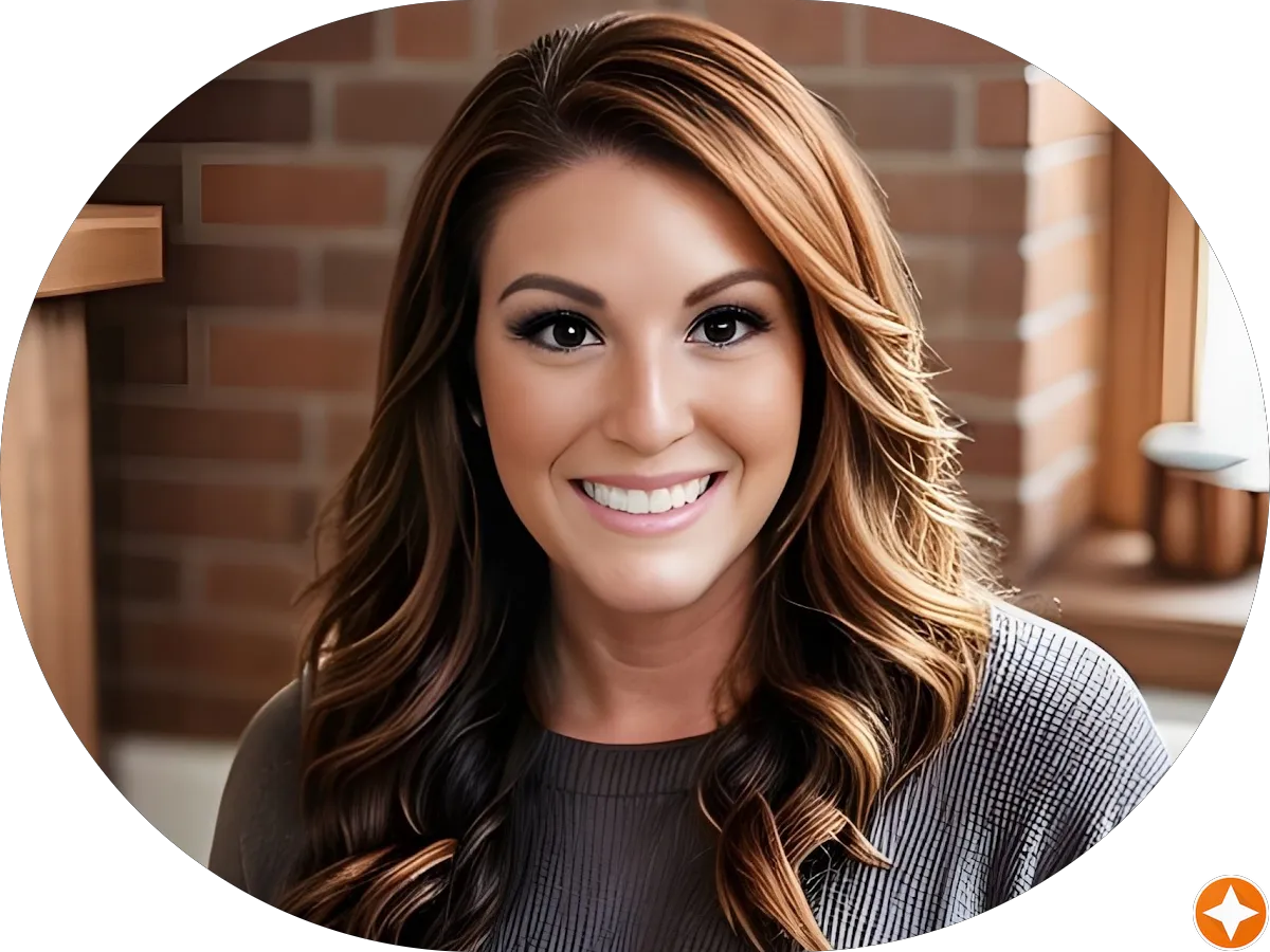 Little Giant Marketing photo 5