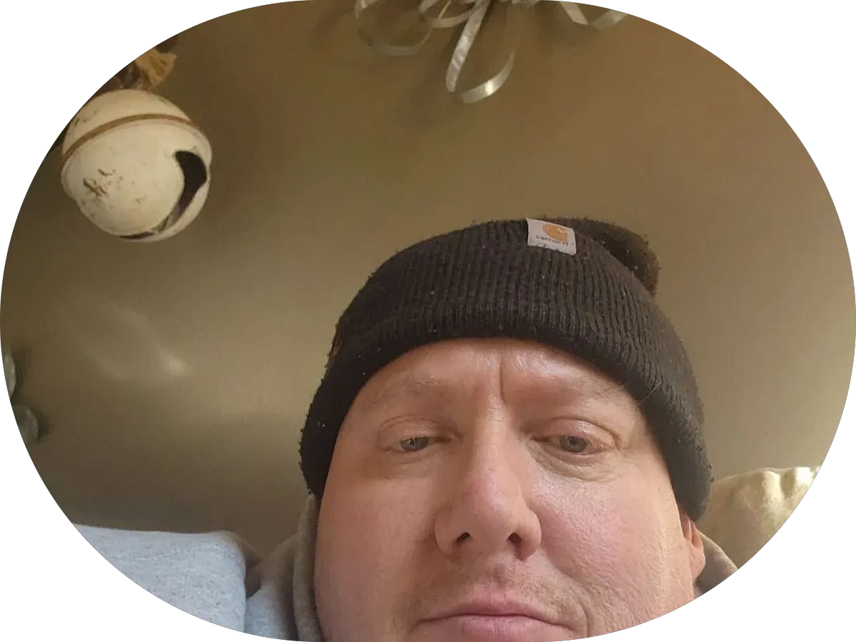 Little Notary Services LLC photo 2