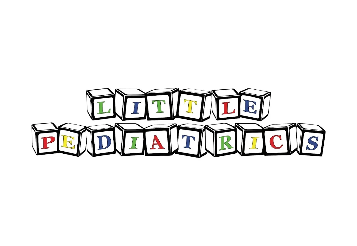 Little Pediatrics photo 2