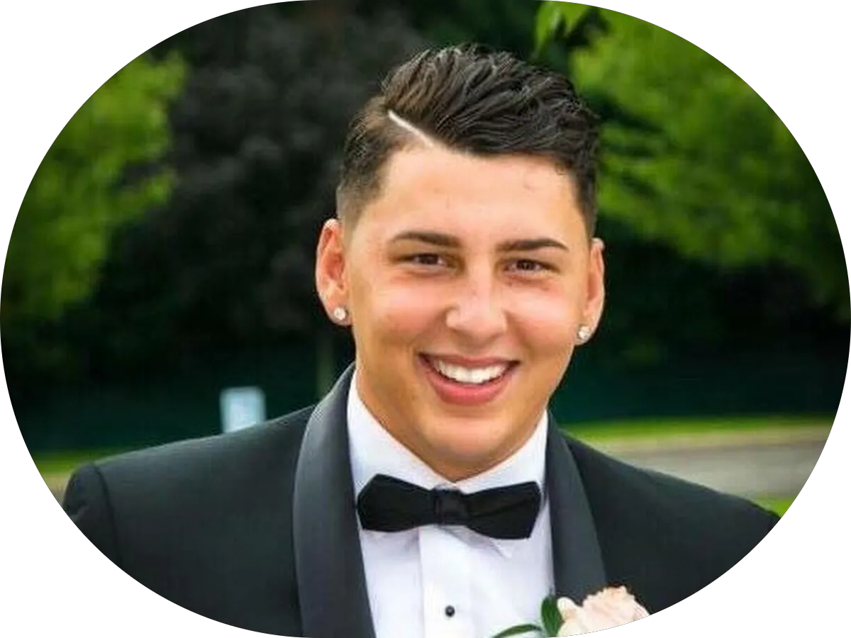 Little Pediatrics photo 5