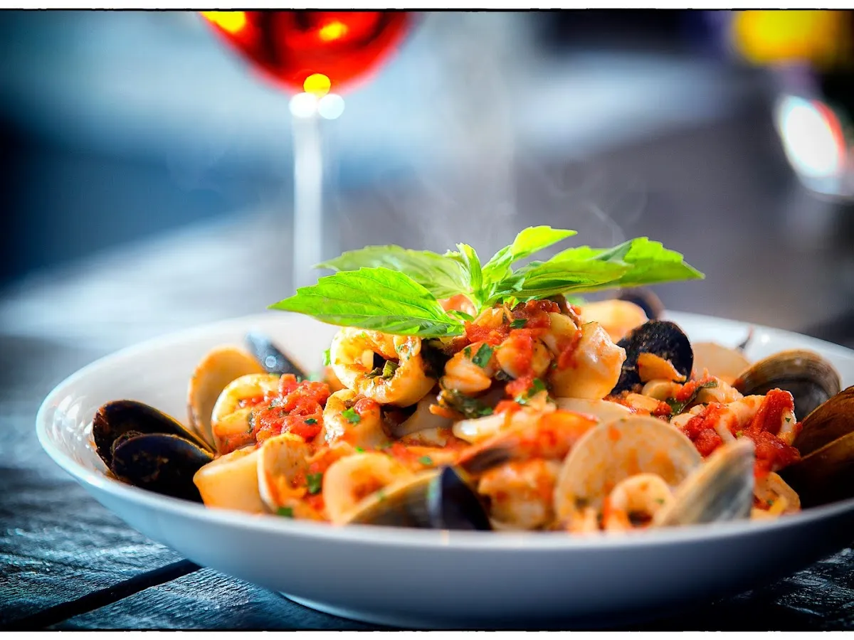 Little T Photography