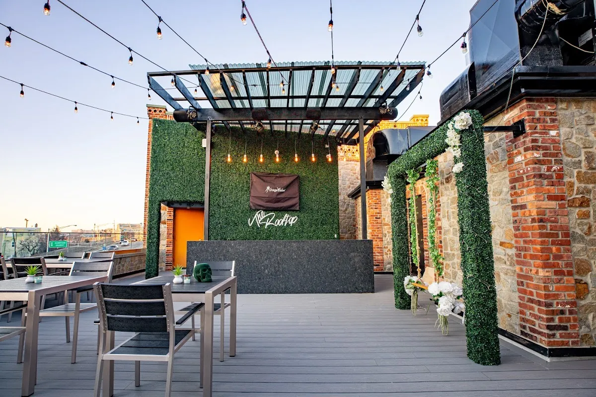 Little Tijuana photo 2