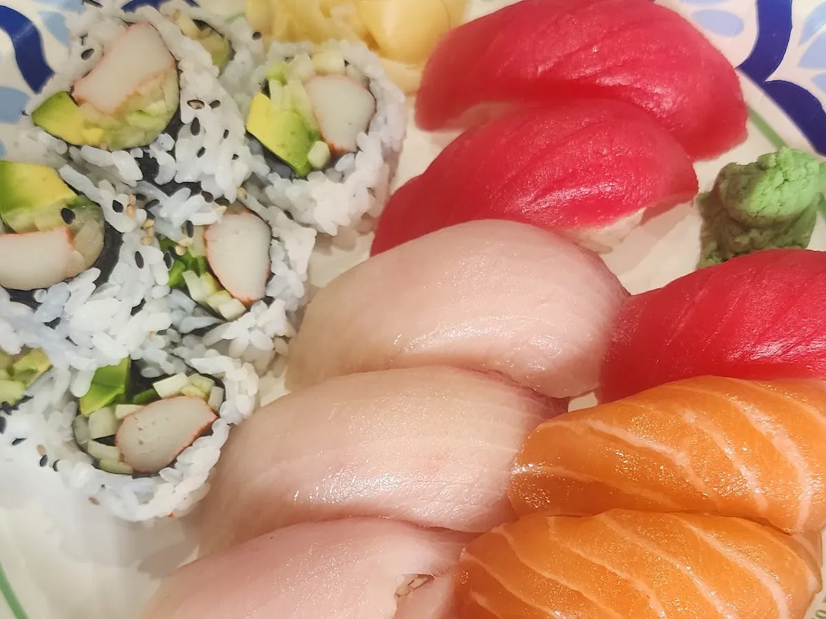 Little Tokyo photo 3