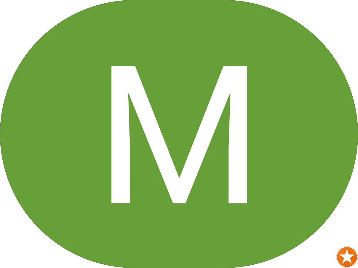 Littlefield Real Estate