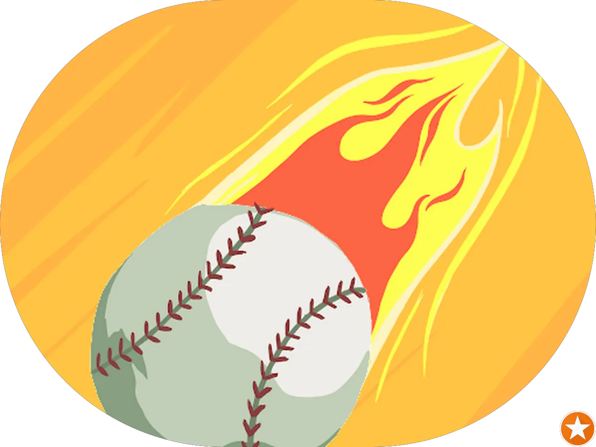 Live in Joy Yoga & Wellness photo 5