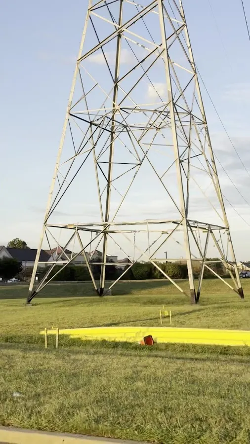 Live Urgent Care photo 3