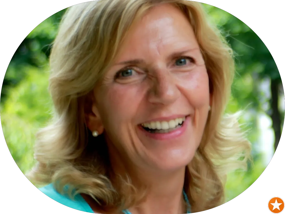 Live Urgent Care photo 5