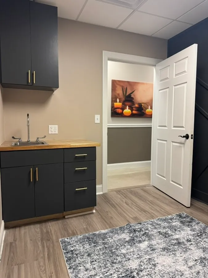 Live Well Chase Health Chiropractic photo 3