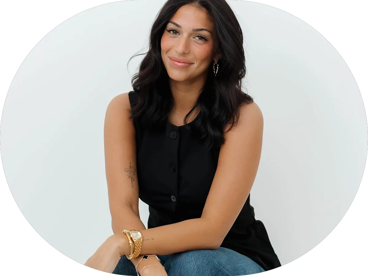 Live Well Chase Health Chiropractic photo 5