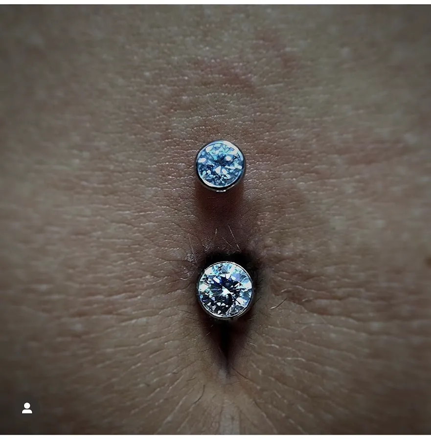 Living Arts South photo 2