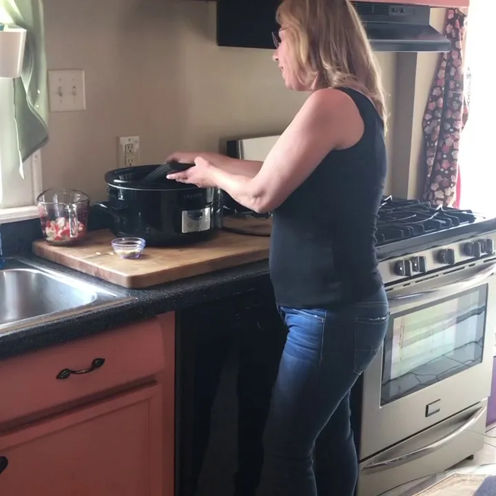 Living Healthier by Design, LLC photo 4