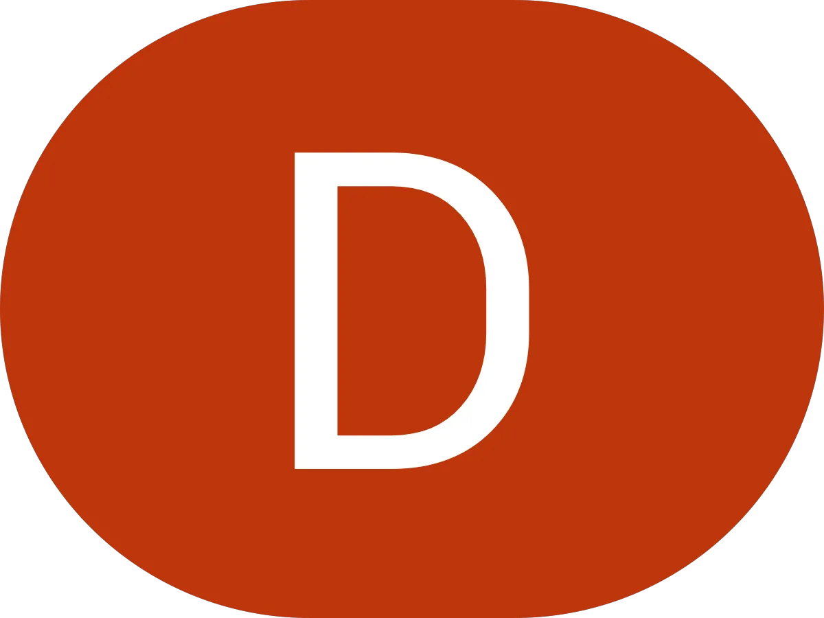 Living Healthier by Design, LLC photo 5