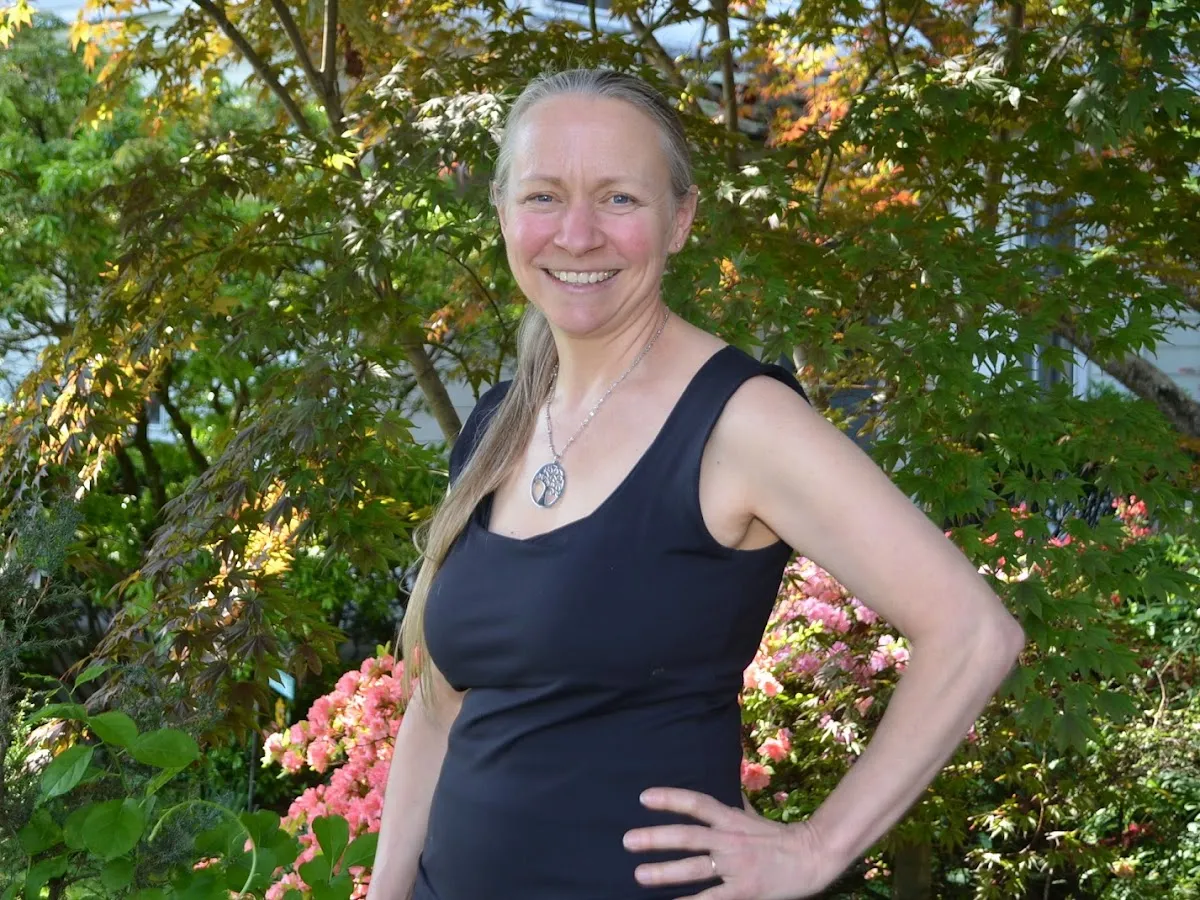 Living Well Acupuncture photo 5