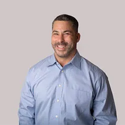 Living Well Integrative Health