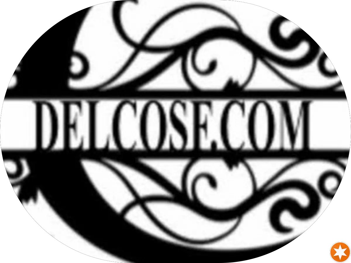 Liz & Jay Mini Market photo 5