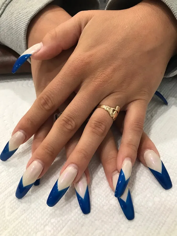 Liza's Nails photo 2