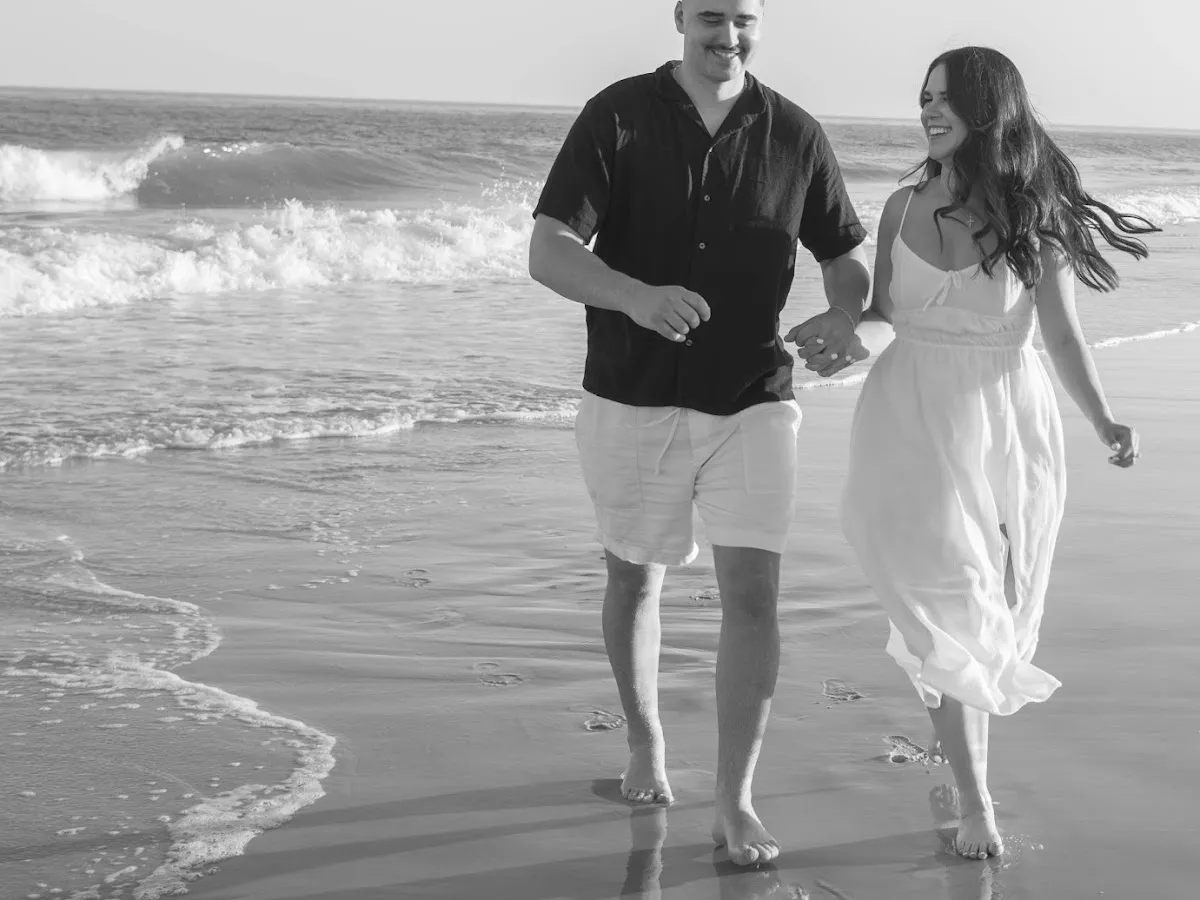 LJ Views photography