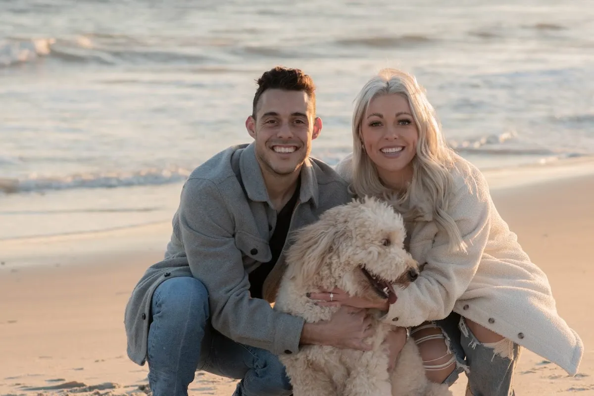 LJ Views photography photo 3