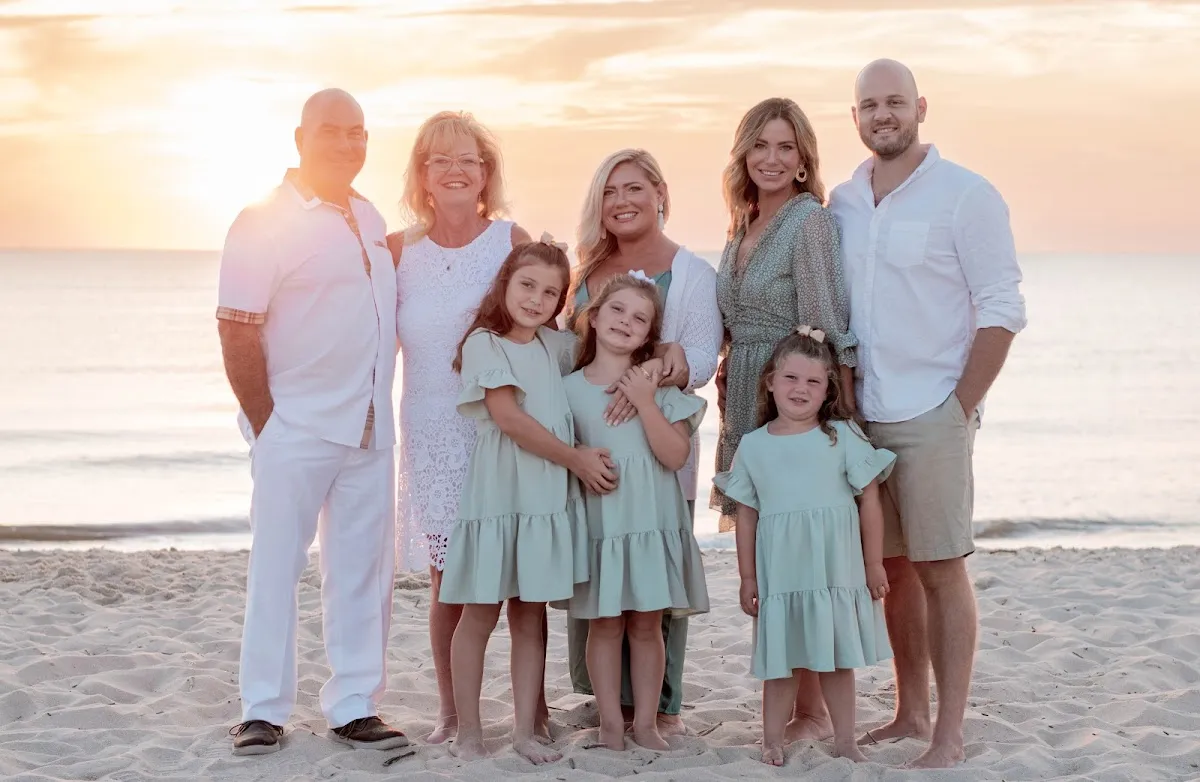 LJ Views photography photo 4