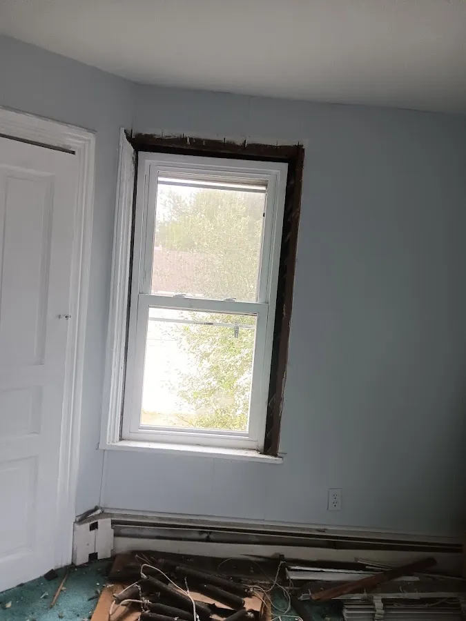 LJC handyman services photo 2