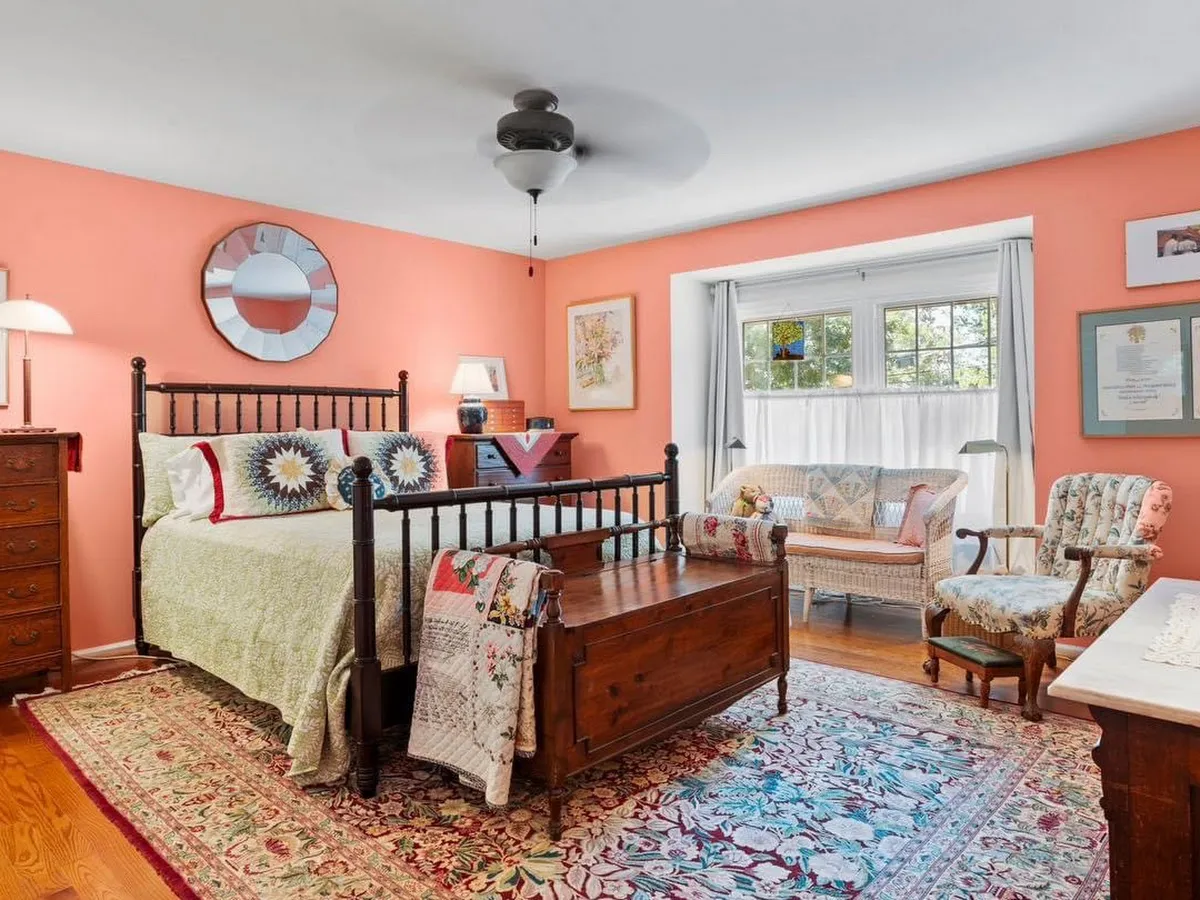 LJC handyman services photo 5