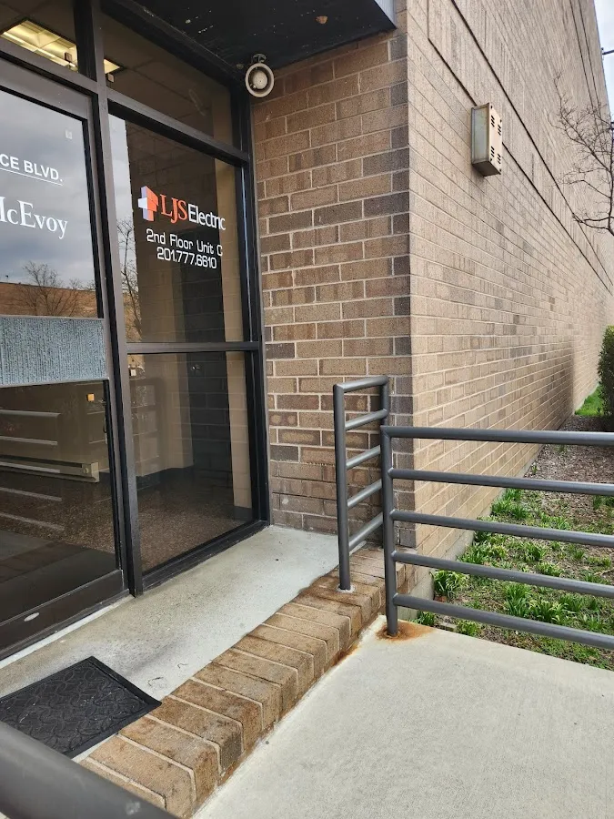 LJS Electric photo 2